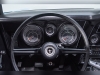 1971 Ford Mustang Boss 351