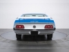 1971 Ford Mustang Boss 351