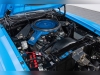 1971 Ford Mustang Boss 351
