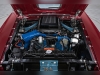 1969 Ford Mustang GT
