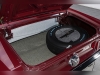 1969 Ford Mustang GT