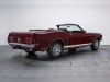 1969 Ford Mustang GT