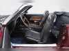 1969 Ford Mustang GT