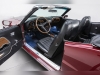 1969 Ford Mustang GT