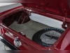 1969 Ford Mustang GT