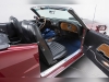 1969 Ford Mustang GT