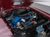 1969 Ford Mustang GT