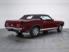 1969 Ford Mustang GT