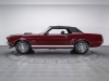 1969 Ford Mustang GT