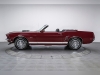 1969 Ford Mustang GT