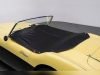 1959 Austin-Healey 3000 Mark I BN7