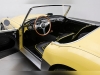 1959 Austin-Healey 3000 Mark I BN7