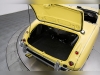 1959 Austin-Healey 3000 Mark I BN7