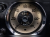 1959 Austin-Healey 3000 Mark I BN7