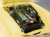 1959 Austin-Healey 3000 Mark I BN7