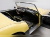 1959 Austin-Healey 3000 Mark I BN7
