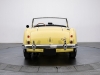 1959 Austin-Healey 3000 Mark I BN7