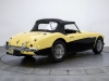 1959 Austin-Healey 3000 Mark I BN7