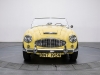 1959 Austin-Healey 3000 Mark I BN7