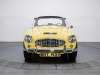 1959 Austin-Healey 3000 Mark I BN7