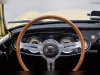 1959 Austin-Healey 3000 Mark I BN7