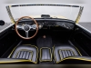 1959 Austin-Healey 3000 Mark I BN7