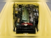 1959 Austin-Healey 3000 Mark I BN7