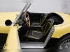 1959 Austin-Healey 3000 Mark I BN7
