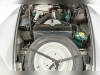 1967 Citroen DS19 Pallas 4 Dr