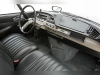 1967 Citroen DS19 Pallas 4 Dr