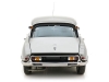 1967 Citroen DS19 Pallas 4 Dr