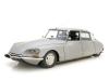 1967 Citroen DS19 Pallas 4 Dr