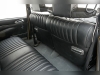 1967 Citroen DS19 Pallas 4 Dr