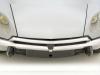 1967 Citroen DS19 Pallas 4 Dr