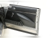 1967 Citroen DS19 Pallas 4 Dr