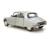 1967 Citroen DS19 Pallas 4 Dr