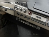 1967 Citroen DS19 Pallas 4 Dr
