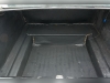 1967 Citroen DS19 Pallas 4 Dr