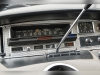 1967 Citroen DS19 Pallas 4 Dr
