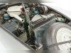 1967 Citroen DS19 Pallas 4 Dr