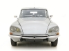 1967 Citroen DS19 Pallas 4 Dr