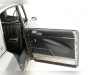 1967 Citroen DS19 Pallas 4 Dr
