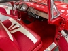 1955 Mercury Montclair