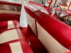 1955 Mercury Montclair