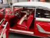 1955 Mercury Montclair