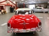 1955 Mercury Montclair