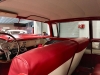 1955 Mercury Montclair