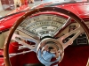 1955 Mercury Montclair