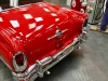 1955 Mercury Montclair