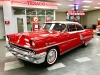 1955 Mercury Montclair